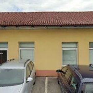 obrazek: avatar AUTOSERVIS U VIADUKTU s.r.o.