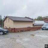 AUTOCENTRUM-PRESL spol. s r.o.