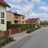 LENC VÁCLAV-AUTOLENC