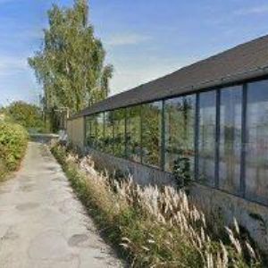 obrazek: avatar SEVERA VLADIMÍR-AUTODÍLNA