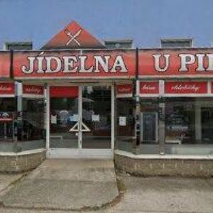 obrazek: avatar ACB PNEU s.r.o.