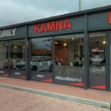 AUTOCENTRUM MACH MIROSLAV-JINDŘICHŮV HRADEC