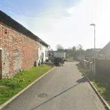 AUTOCHLADIČE-HLADÍK JAN