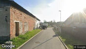 blog-img