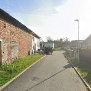 obrazek: avatar AUTOCHLADIČE-HLADÍK JAN