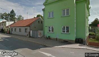 blog-img