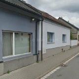 BB TRANS SVRATKA spol. s r.o.