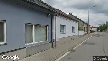 blog-img