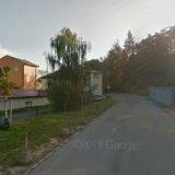 AUTOPŮJČOVNA A AUTOSERVIS VRBICKÝ