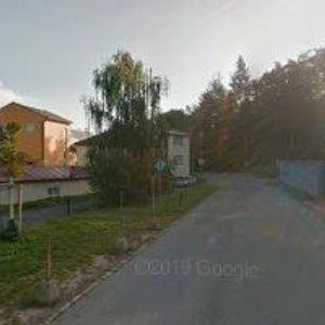 obrazek: avatar AUTOPŮJČOVNA A AUTOSERVIS VRBICKÝ