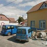 RENOVA MALEC-KADLEC s.r.o.