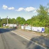 PNEU KOMÍNEK s.r.o.