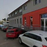 AZ AUTO-CENTRUM s.r.o.