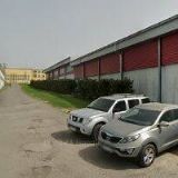 PM AUTOCENTRUM s.r.o.