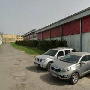 obrazek: avatar PM AUTOCENTRUM s.r.o.