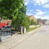 VIPATRANS , spol. s r.o.