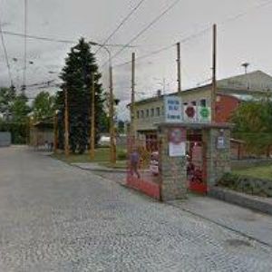 obrazek: avatar DOPRAVNÍ PODNIK MĚSTA JIHLAVY , a.s.