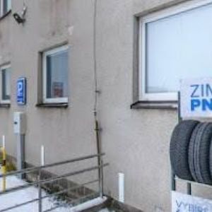 obrazek: avatar CHROUST FRANTIŠEK