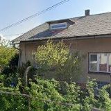 M.A.D. , spol. s r.o.