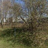 PAKRA ZF-SERVIS s.r.o.