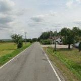 REFIT 95 , spol. s r.o.