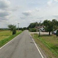 REFIT 95 , spol. s r.o.