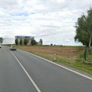 obrazek: avatar BK BUS , s.r.o.