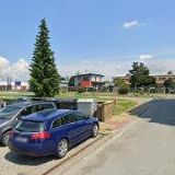 AGROSTAR CISTERNY s.r.o.