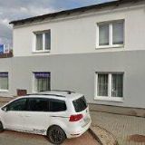 AUTO DITO spol. s r.o.