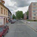 MAREŠ STANISLAV-AKUSERVIS