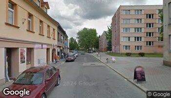 blog-img