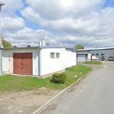 AUTO HOLUBKA CZ , s.r.o.