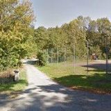 SLANAŘ LUKÁŠ-AUTOOPRAVNA