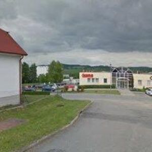 obrazek: avatar AUTOELEKTRO ALDORF