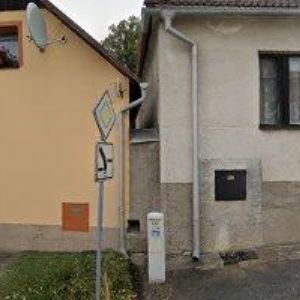 obrazek: avatar VOJÍŘ ROMAN