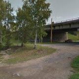 BŘINEK A DVOŘÁK AUTOOPRAVNA