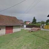 ŠEVČÍK BŘETISLAV