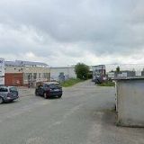 TREDOS , spol. s r.o.