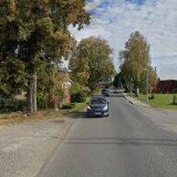 VRAKOVIŠTĚ ČÍČENICE