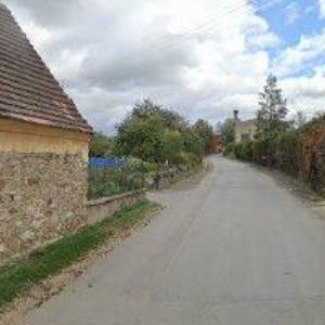 obrazek: avatar JUNGWIRTH JAROSLAV-AUTOVRAKOVIŠTĚ, EKOLOGICKÁ LIKVIDACE VOZIDEL