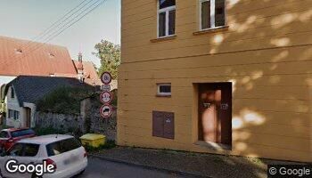 blog-img
