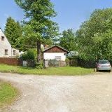 T-SEVERKA spol. s r.o.