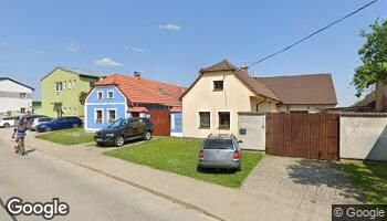 blog-img