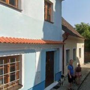 obrazek: avatar PNEU BAZAR JELÍNEK