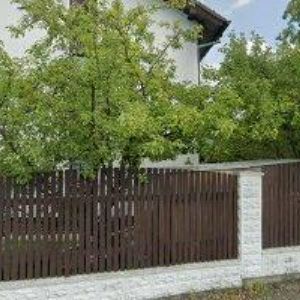 obrazek: avatar MIKI-BAZAR.CZ