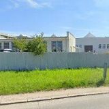 EU AUTOMOBILE s.r.o.