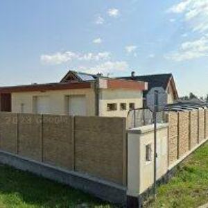 obrazek: avatar AUTO-SUCHÝ