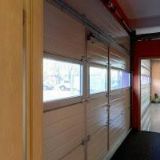 ASTON EUROTRADING s.r.o.