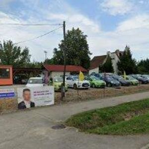 obrazek: avatar AUTOBAZAR DELTA