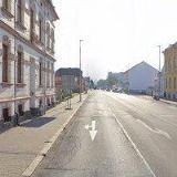 AUTODÍLY-CARGO s.r.o.